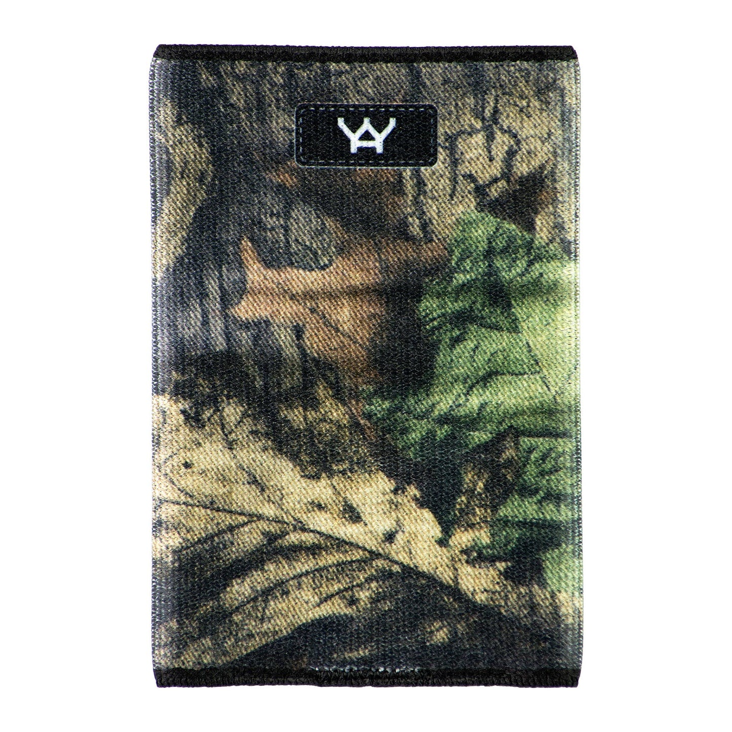 YaYwallet -Camouflage