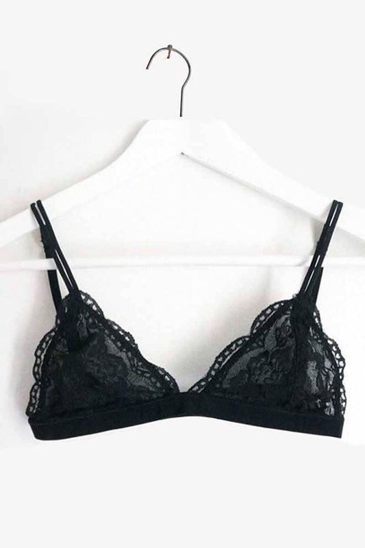 Amour Bralette