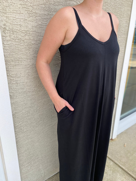 Womens Dresses & Rompers